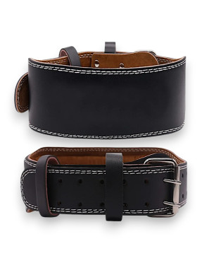 АТЛЕТИЧЕСКИЙ ПОЯС (561) Bavar Sport АТЛЕТИЧЕСКИЙ ПОЯС (561) Bavar Sport